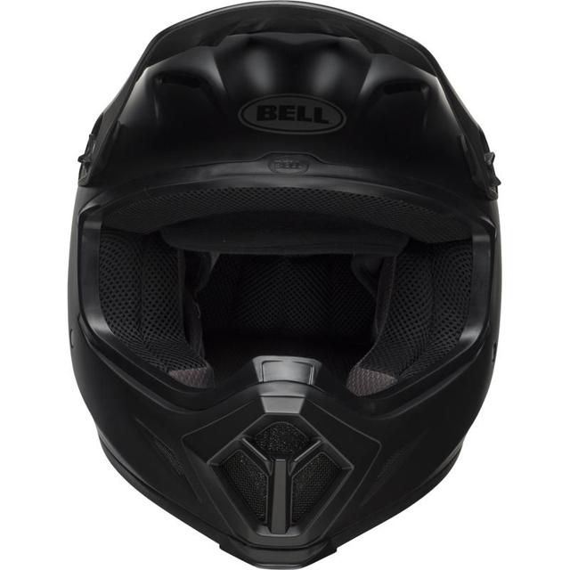 BELL-casque-cross-mx-9-mips-solid-image-84999743-cover-1