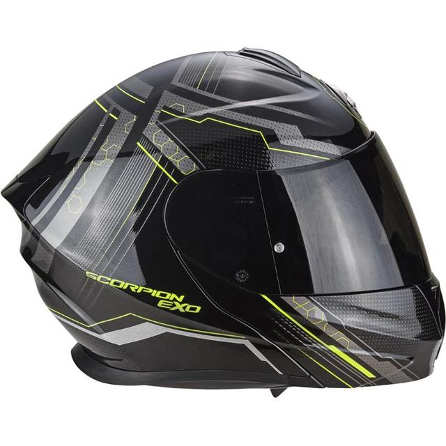 SCORPION-casque-exo-920-satellite-image-5477825-cover-2