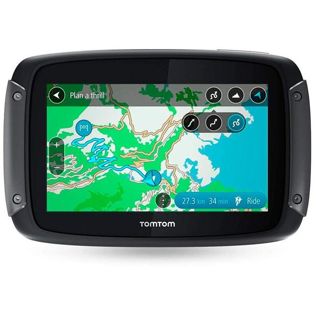 TOMTOM-gps-rider-50-image-67648298-cover-2