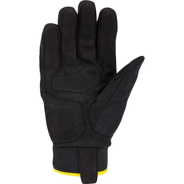 BERING-gants-borneo-image-5668191-cover-1