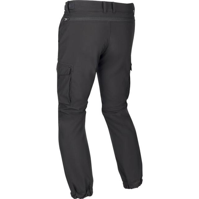BERING-pantalon-barker-image-148455723-cover-1