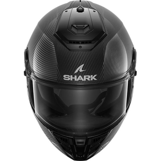 SHARK-casque-spartan-rs-anth-skin-mat-image-44530623-cover-1