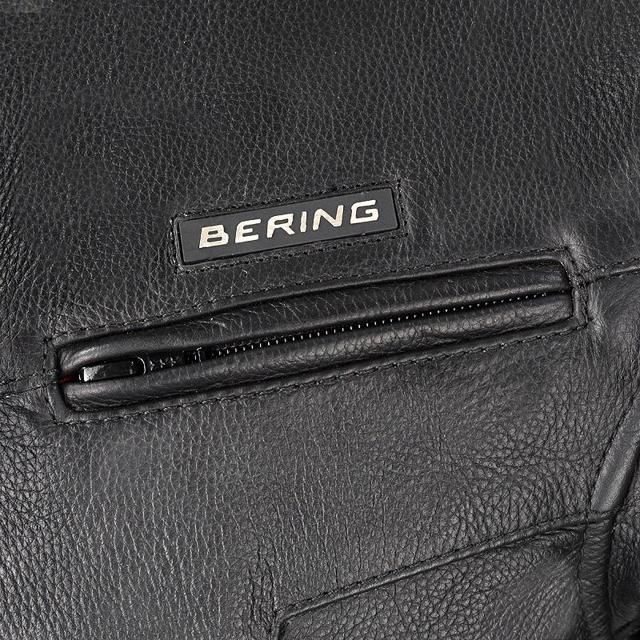 BERING-blouson-gringo-image-5479600-cover-2