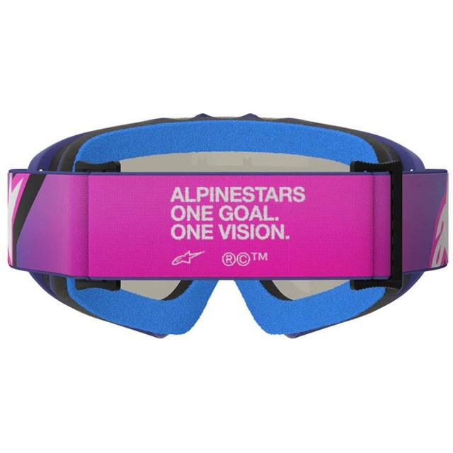 ALPINESTARS-masque-cross-vision-youth-corp-image-136268210-cover-2