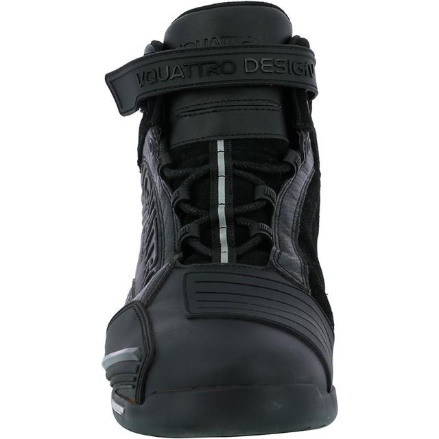 VQUATTRO-baskets-sbk-20-image-31772866-cover-2