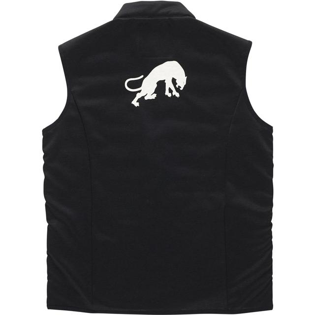 FURYGAN-gilet-gordon-image-14317192-cover-1