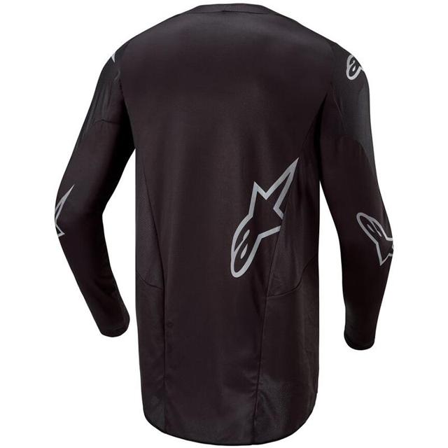 ALPINESTARS-maillot-cross-racer-graphite-jersey-image-86874283-cover-1