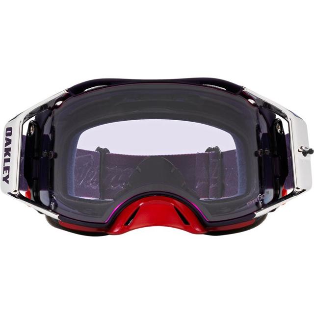 OAKLEY-masque-cross-airbrake-mx-tld-rwd-stars-prizm-mx-low-light-image-84595823-cover-1