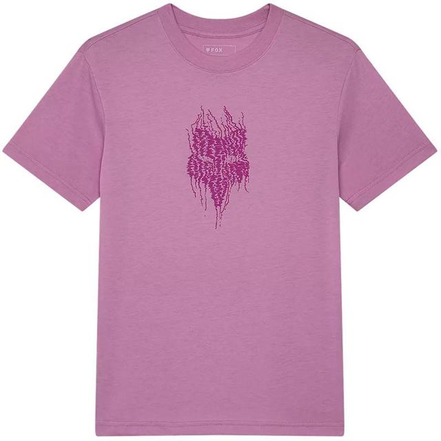 FOX-tshirt-bark-tech-lady-image-132881700