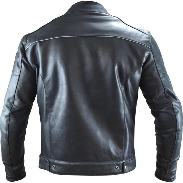 BLH-blouson-be-urban-image-4907073-cover-8