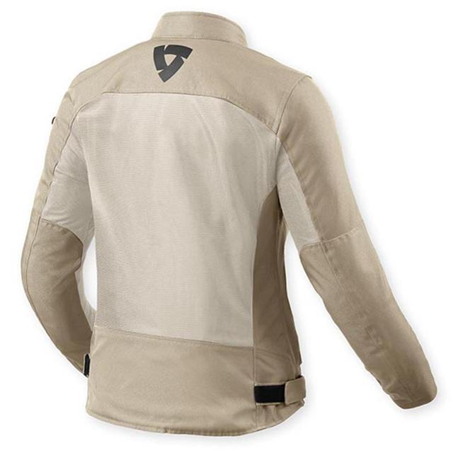 REVIT-blouson-eclipse-2-ladies-image-127803600-cover-1