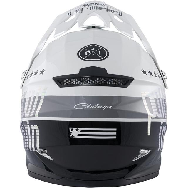 PULL-IN-casque-cross-master-black-white-image-42516953-cover-2