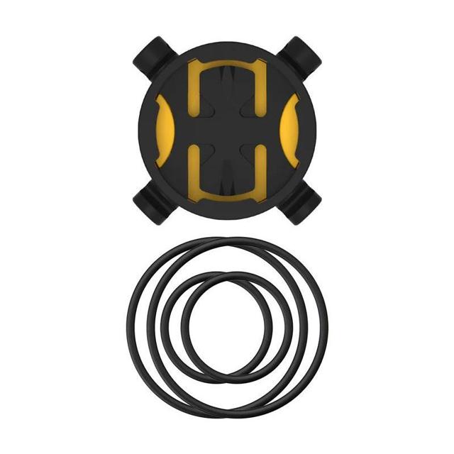 BEELINE-support-gps-moto-i-fixation-universelle-image-129455966-cover-1