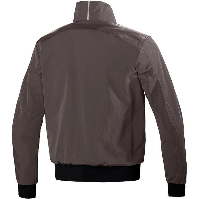 SPIDI-blouson-aviator-image-11772293-cover-1