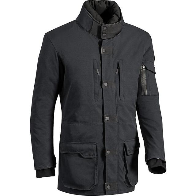 IXON-veste-ottawa-2-image-5668411-cover-1