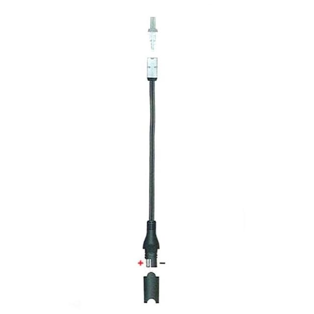 OPTIMATE-cable-tecmate-o-17-image-127101735-cover-1