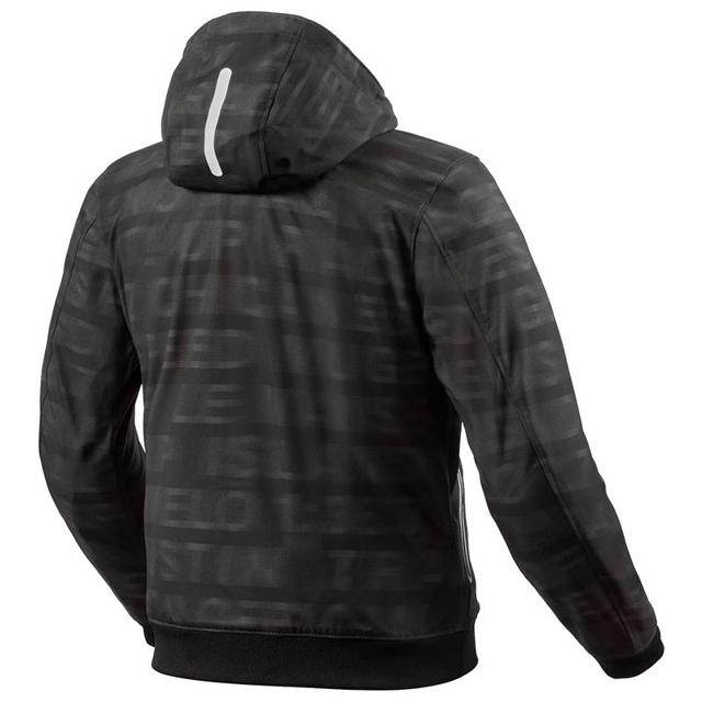 REVIT-blouson-saros-wb-image-97338281-cover-1