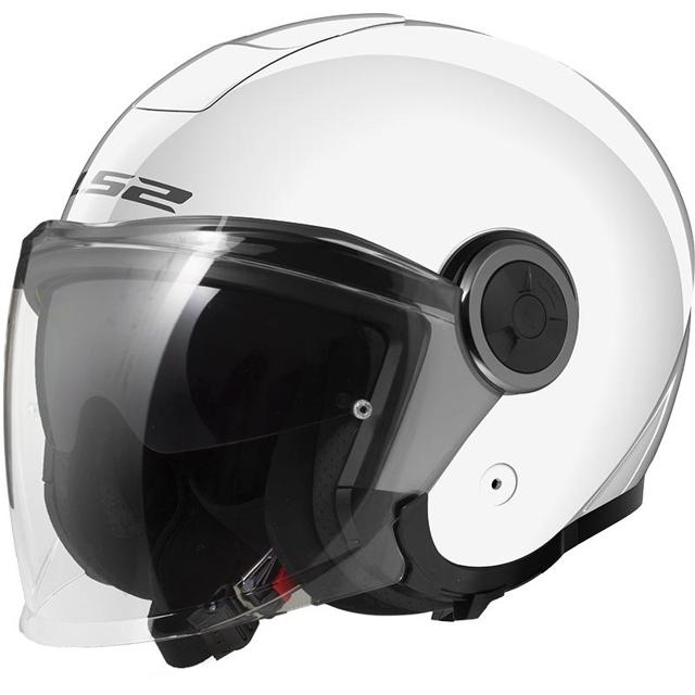 LS2-casque-of620-classy-solid-image-86874724