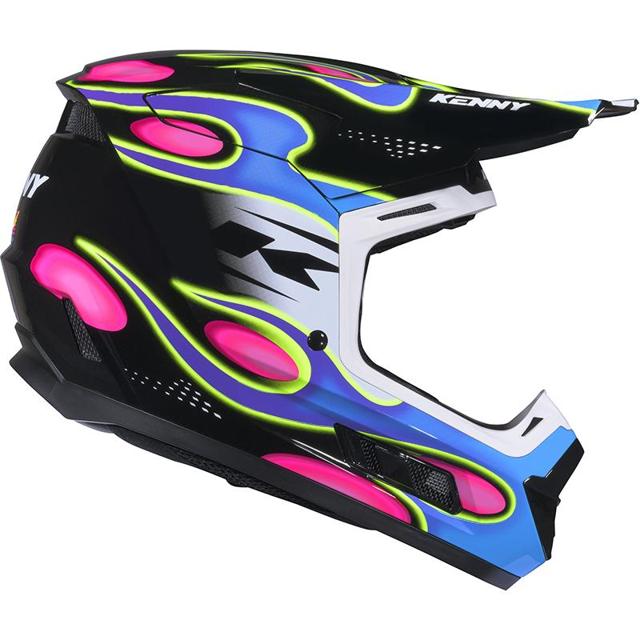 KENNY-casque-cross-performance-graphic-image-154464997-cover-1