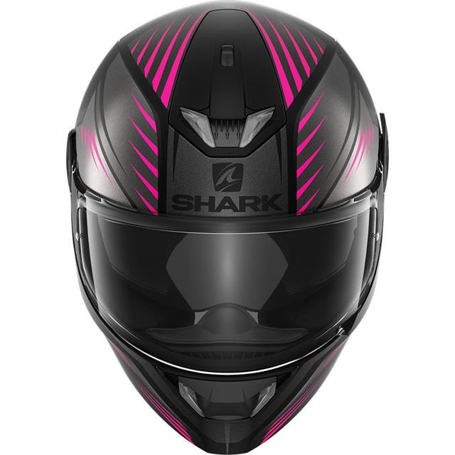 SHARK-casque-skwal-2-hallder-mat-image-41429747-cover-1