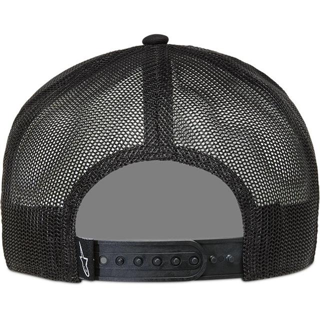 ALPINESTARS-casquette-ten-trucker-image-154464521-cover-2