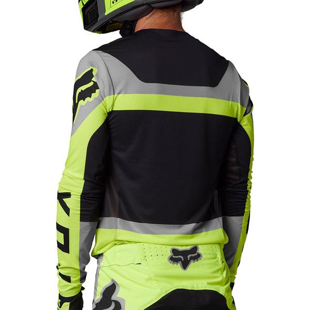 FOX-maillot-cross-flexair-efekt-image-57625523-cover-2