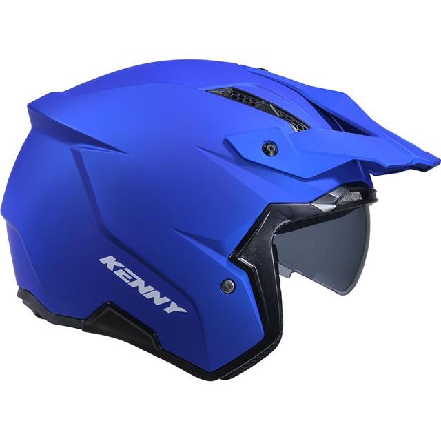 KENNY-casque-trial-miles-solid-blue-image-135328161-cover-1