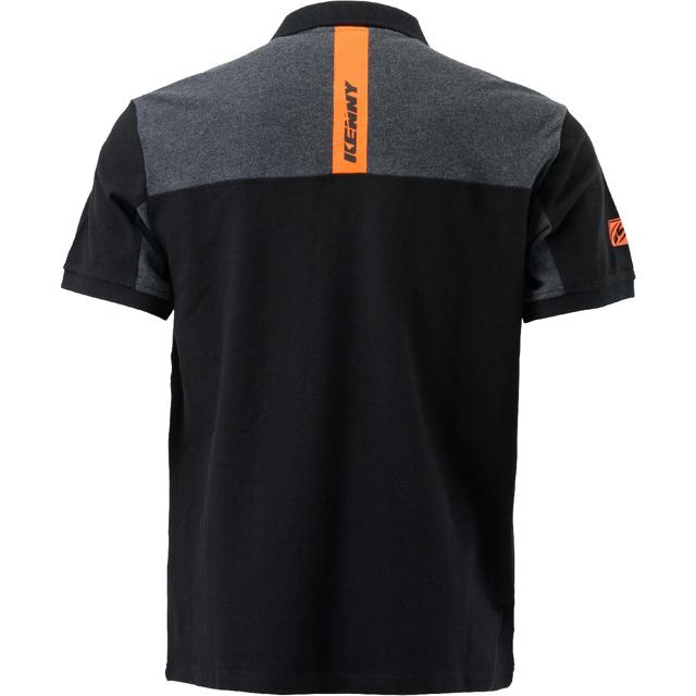 KENNY-polo-racing-image-25608532-cover-1