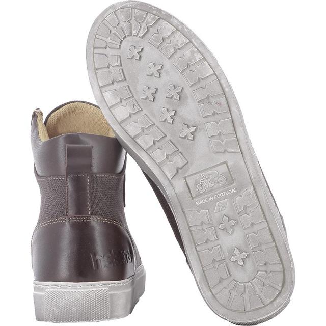 HELSTONS-baskets-kobe-image-71817932-cover-2