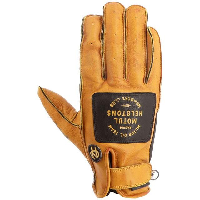 HELSTONS-gants-motul-co-brand-image-110879571