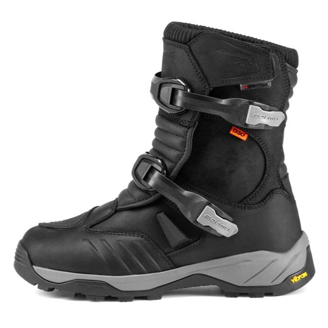 FORMA-bottines-adventure-pro-low-dry-wp-image-146429972-cover-1