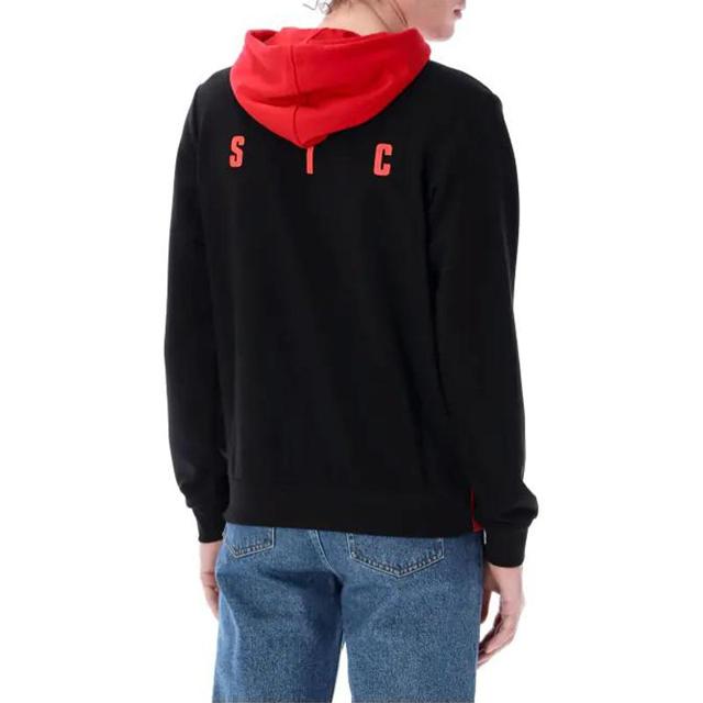 SIMONCELLI-veste-sportswear-58-image-139004776-cover-1