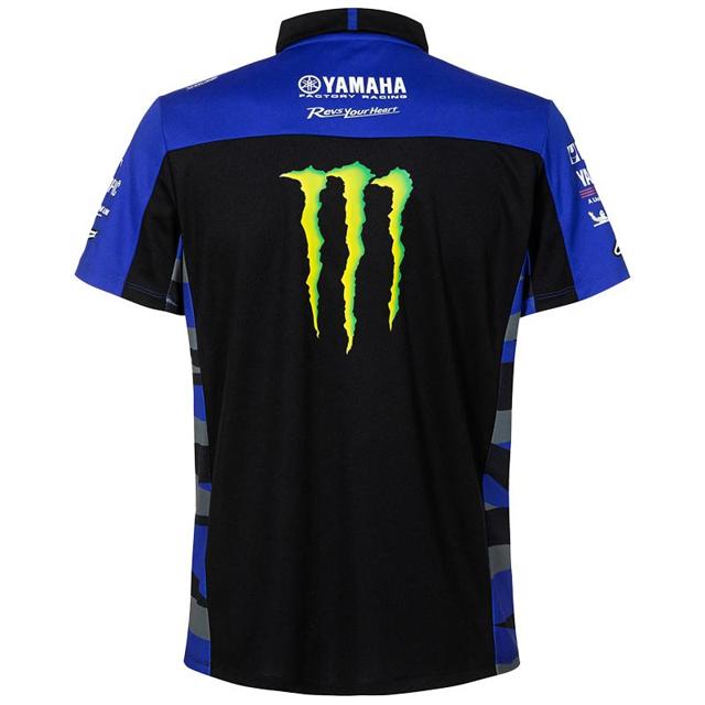 VR46-polo-yamaha-vr46-monster-moto-gp-team-2024-image-110143814-cover-1