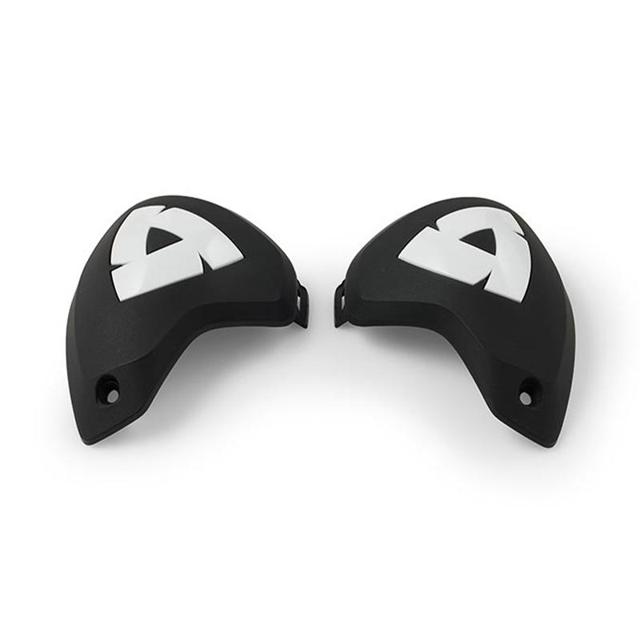 REVIT-slider-elbow-set-2-high-image-127803795-cover-0