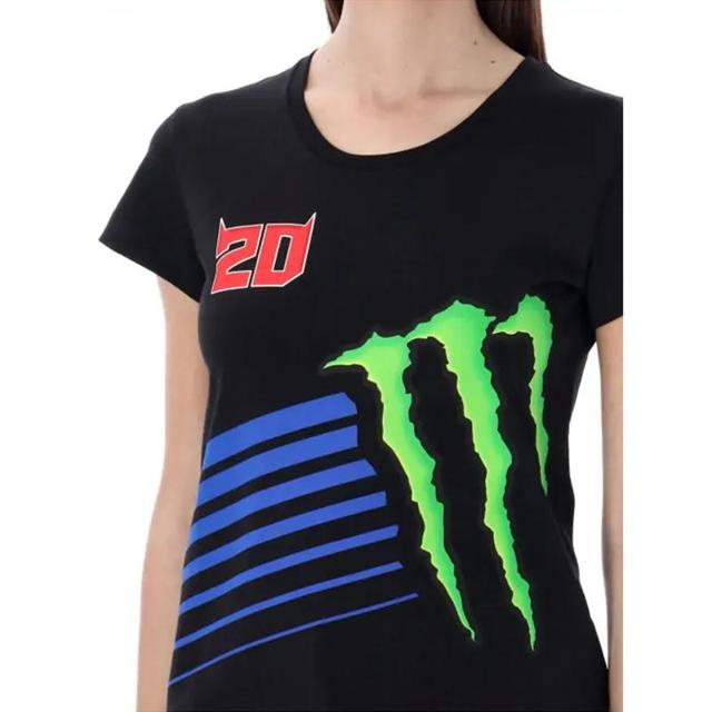 QUARTARARO-tee-shirt-woman-t-shirt-dual-monster-fq20-image-100154506-cover-2