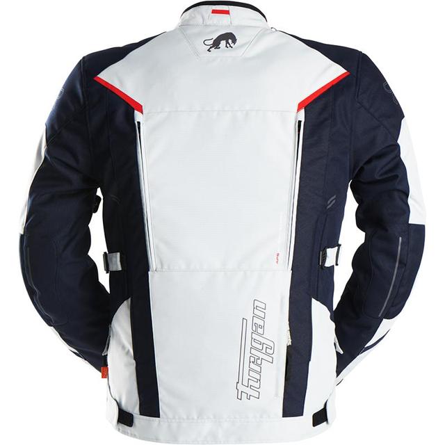 FURYGAN-veste-brooks-image-87235326-cover-2