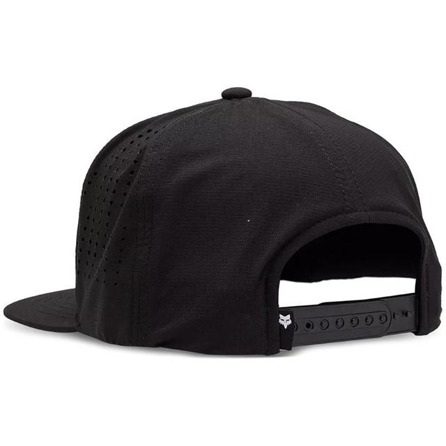 FOX-casquette-snapback-non-stop-tech-image-134318487-cover-1