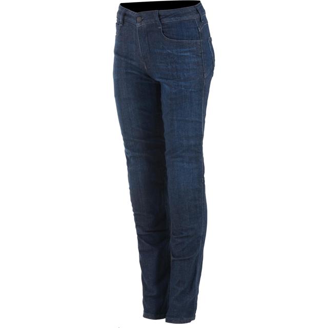 ALPINESTARS-jeans-daisy-v2-image-20232658