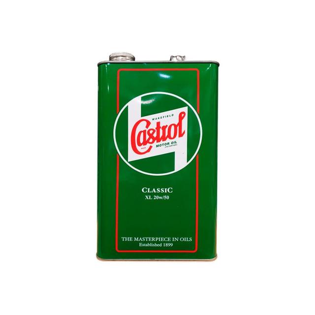 CASTROL-huile-classic-xl-20w-50-image-69543655