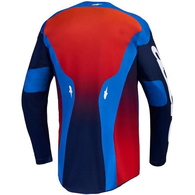 ALPINESTARS-maillot-cross-racer-hunt-image-154464155-cover-1
