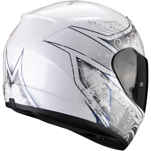 SCORPION-casque-exo-390-clara-image-15997115-cover-2