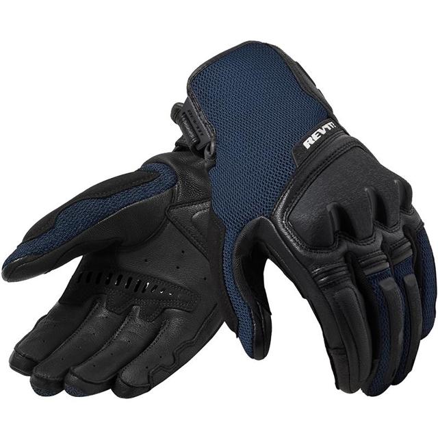 REVIT-gants-duty-image-53251089