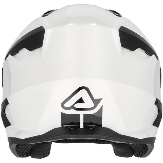 ACERBIS-casque-trial-aria-evo-solid-image-155596794-cover-2