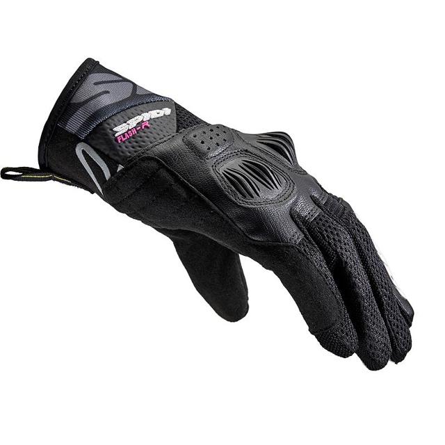 SPIDI-gants-flash-r-evo-lady-image-11772201-cover-1