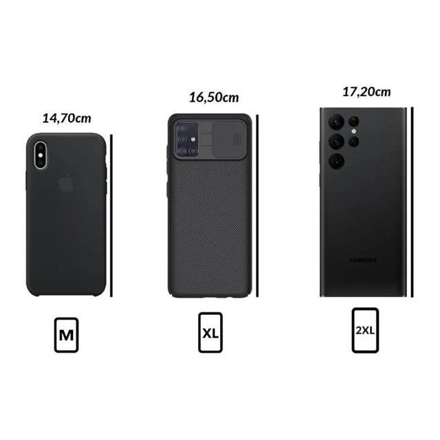 SHAPEHEART-pochette-telephone-classique-taille-xl-image-134703285-cover-2