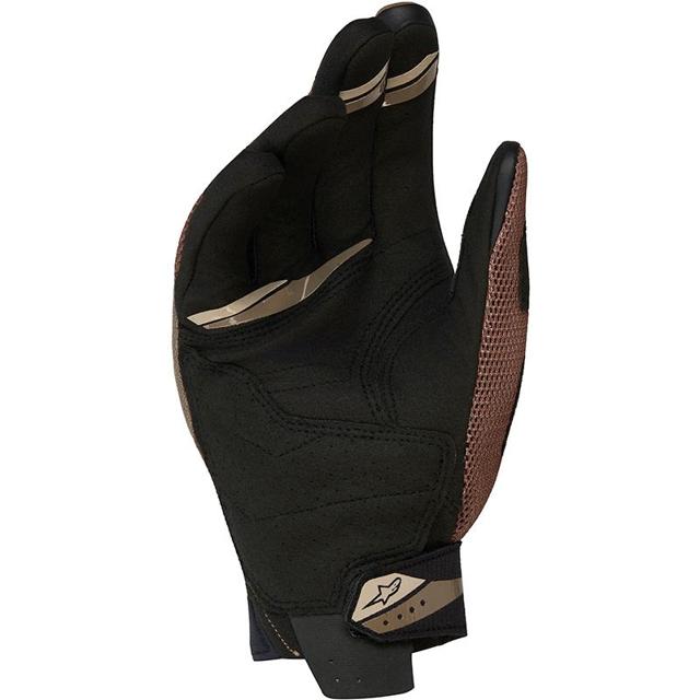 ALPINESTARS-gants-cross-megawatt-v2-air-image-156227292-cover-1