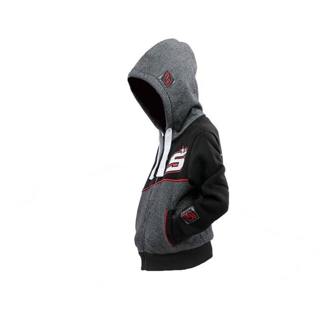 ZARCO-sweat-enfant-assym-zarco-image-43652289-cover-1