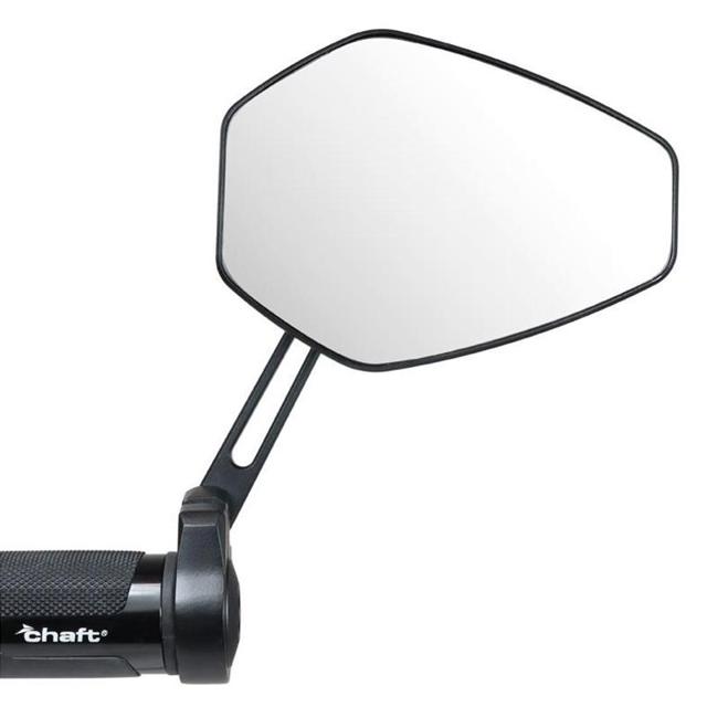 CHAFT-retroviseur-reversibles-homologues-narco-image-130440034-cover-1