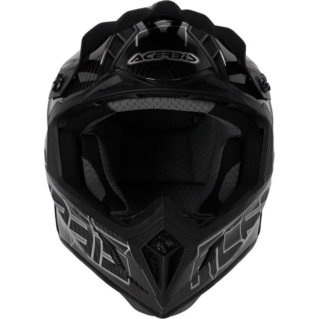 ACERBIS-casque-cross-steel-carbon-image-69544649-cover-1