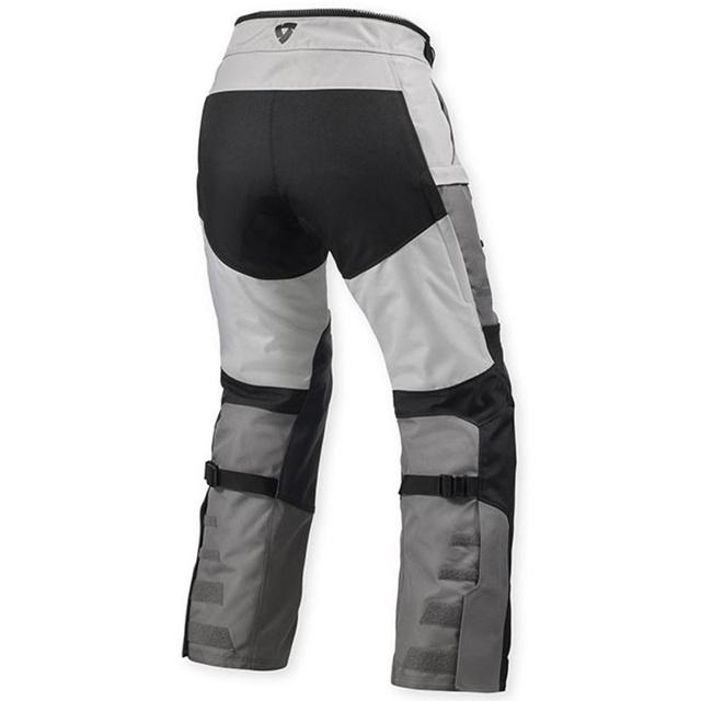 REVIT-pantalon-sand-5-h2o-ladies-short-image-127803653-cover-1